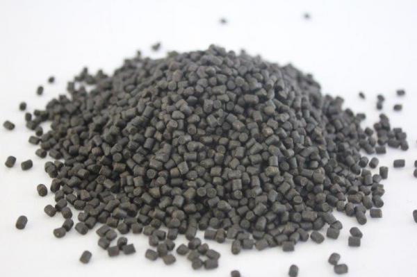 قیمت کود مرغی پلیت شده