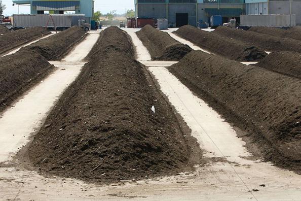 توزیع کود npk در بازار