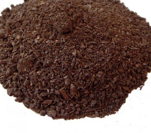 انواع کود شیمیایی در بازار