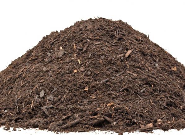 برند های مختلف کود مرغی در ایران 