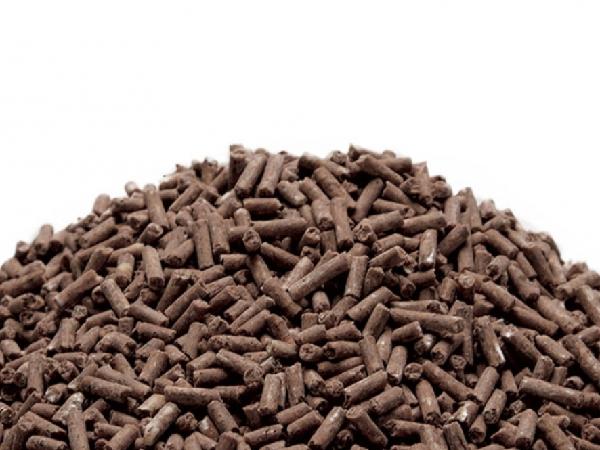 پرمصرف ترین نوع کود مرغی