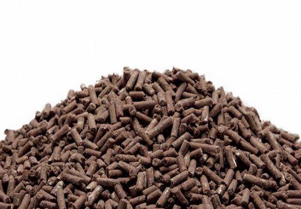 قیمت کود مایع مرغی پلنت استار 20 لیتری