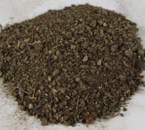 ارائه کود هیومیک اسید مایع با کیفیت 