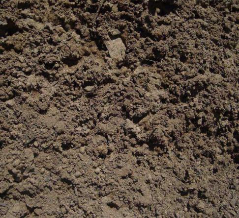 ویژگی کود مرغی ارگانیک