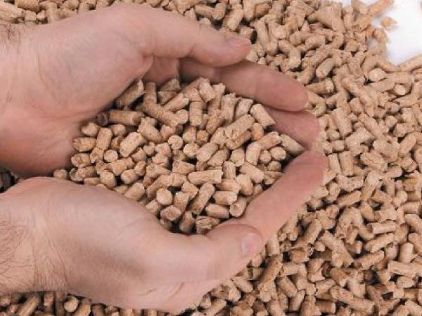 تفاوت کود مرغی ایرانی و خارجی