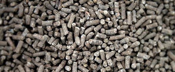 عرضه پلیت مرغی در همدان