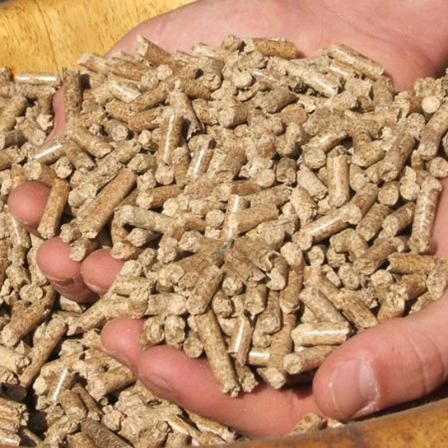 خرید کود npk به صورت مستقیم