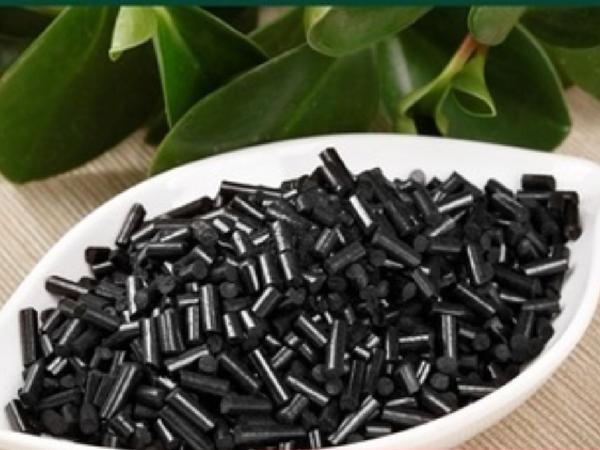 بهترین قیمت کود مرغی غنی شده با ریز مغزی