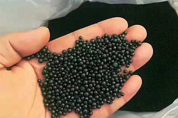 فروشنده عمده کود اسید هیومیک در شیراز