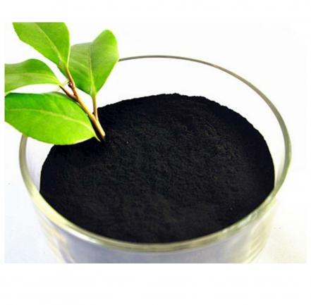 قیمت فروش عمده کود هیومیک اسید پودری