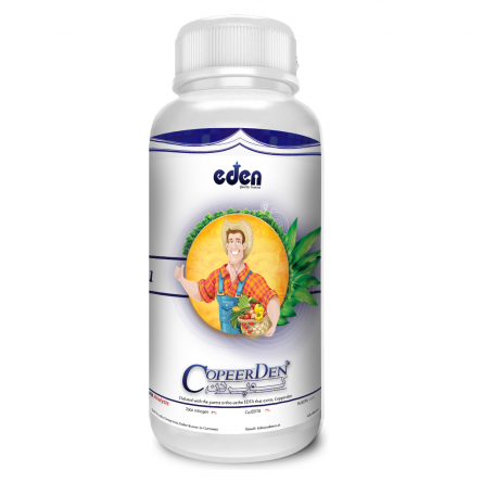 قیمت روز کود هیومیک اسید ذرت در بازار