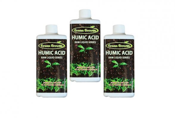 بهترین نوع کود برای مرکبات 