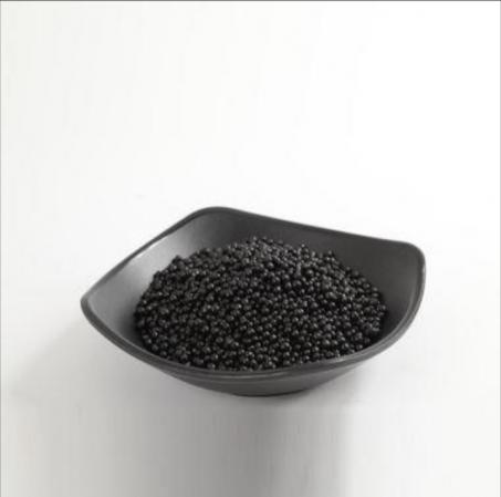 فروش عمده کود هیومیک اسید در بازار