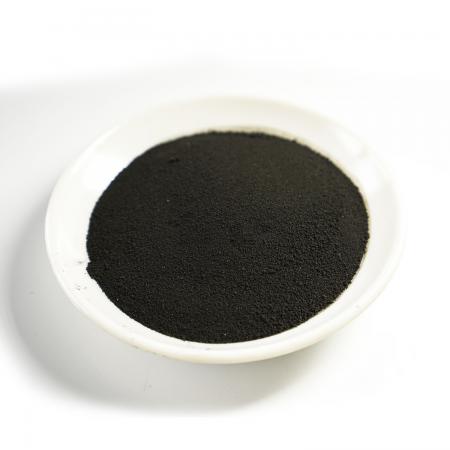 فروش عمده کود هیومیک اسید پودری