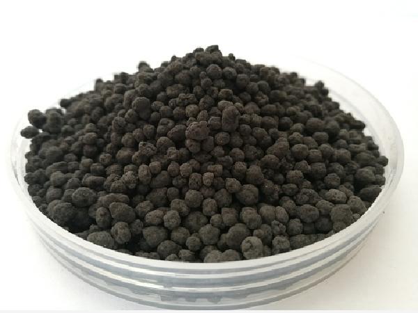 فروش عمده کود هیومیک اسید جامد در تهران