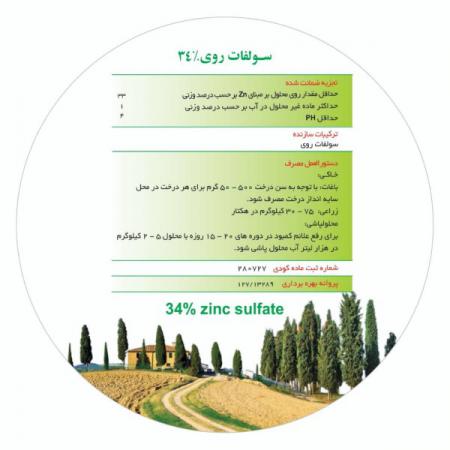 همه چیز درباره کود مرغی