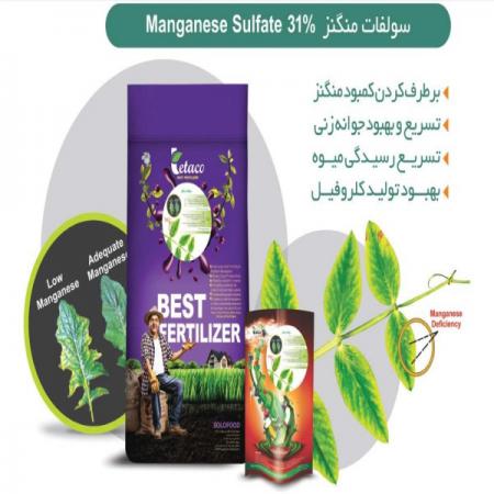 بررسی کاربردهای کود مایع مرغی