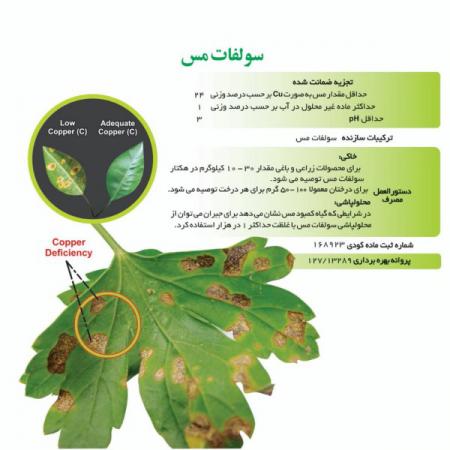 بررسی قیمت روز کود مرغی مایع اصفهان